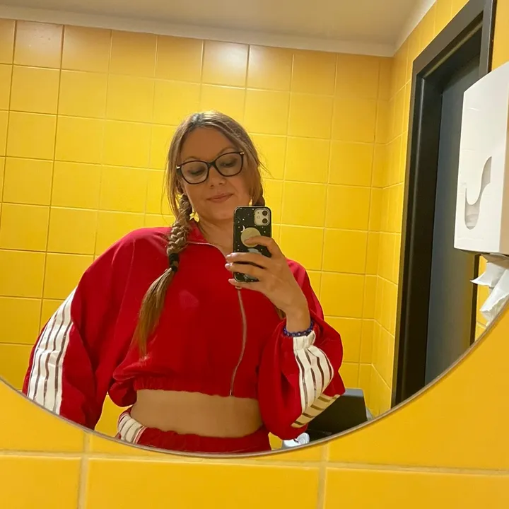 ladypinny