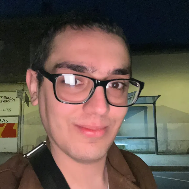 drisschrifi24