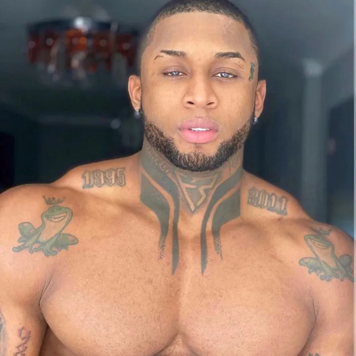 fabiony.sylvain2