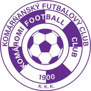 kfckomarno_kfckomarom