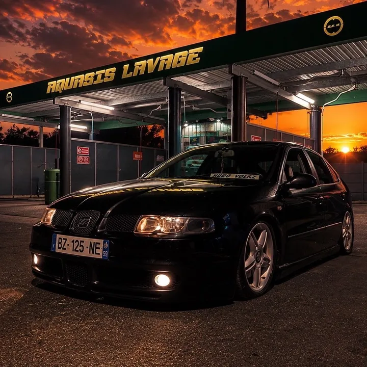 @hugo_volkz