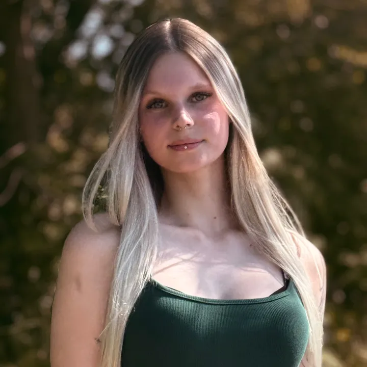 @chantal040705
