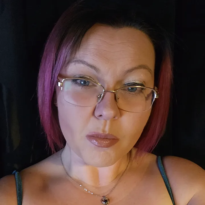lesleyhardman