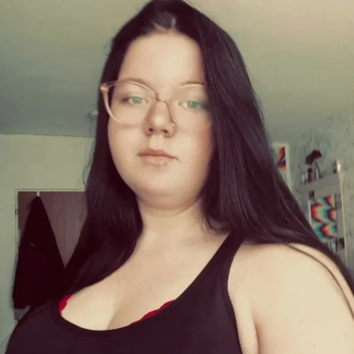 @die_eine_034