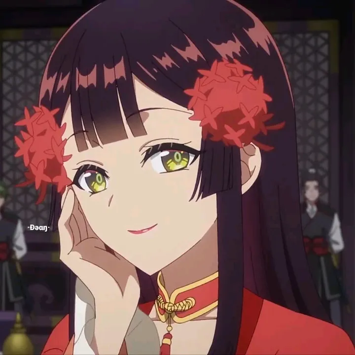 sakima609