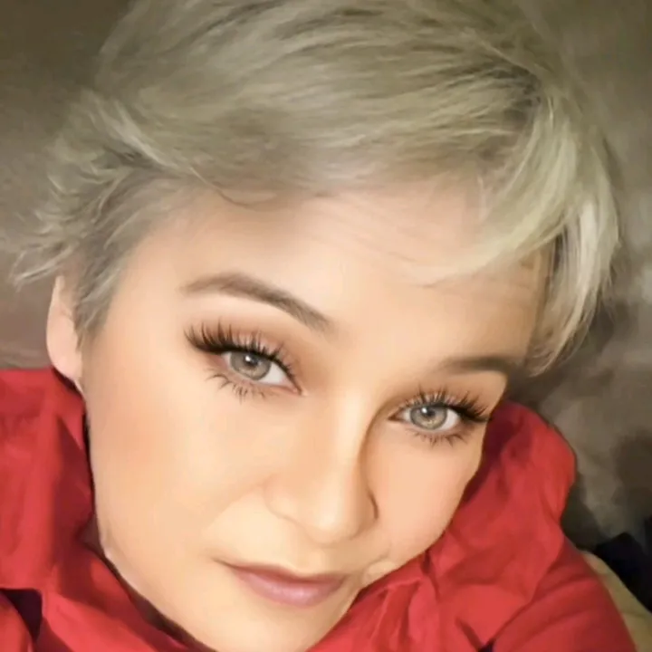 ms.angeloflove