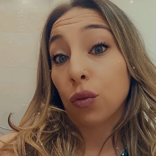 mariellacardillo6