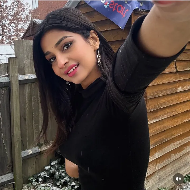 @fizahayatofficial