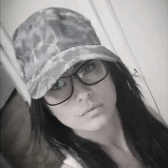 @maryvinci81