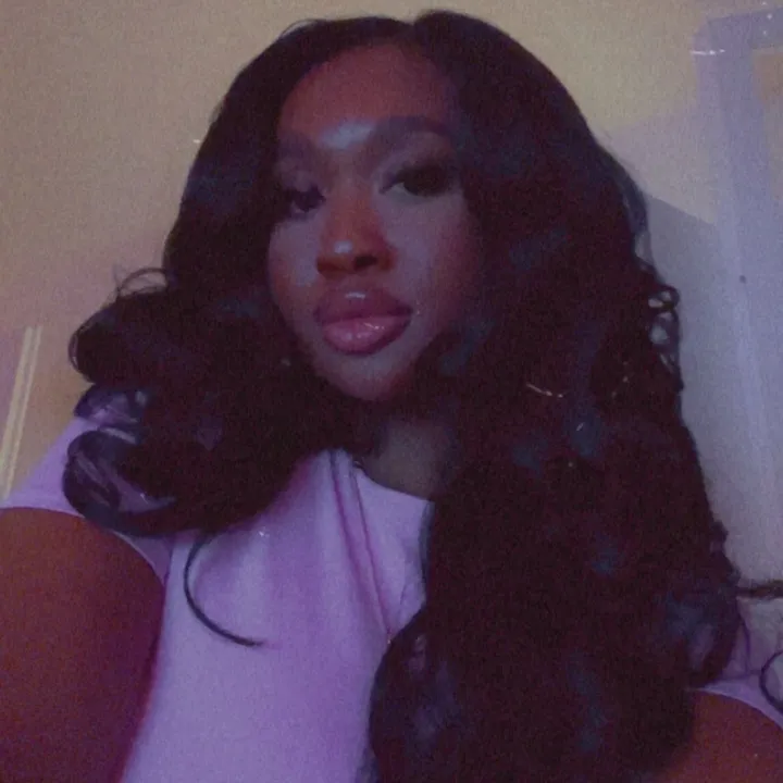 iam_toniaaa