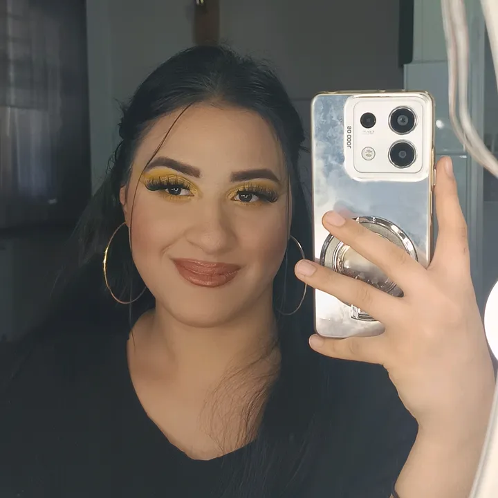 @emilia.aleksandro42