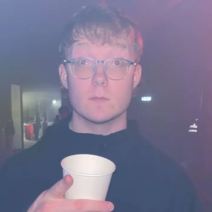 @will._king._