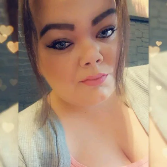 giinafreakii