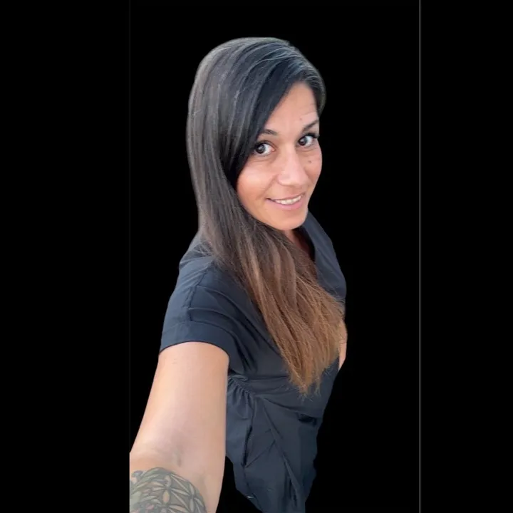 @soledadpereiraperez