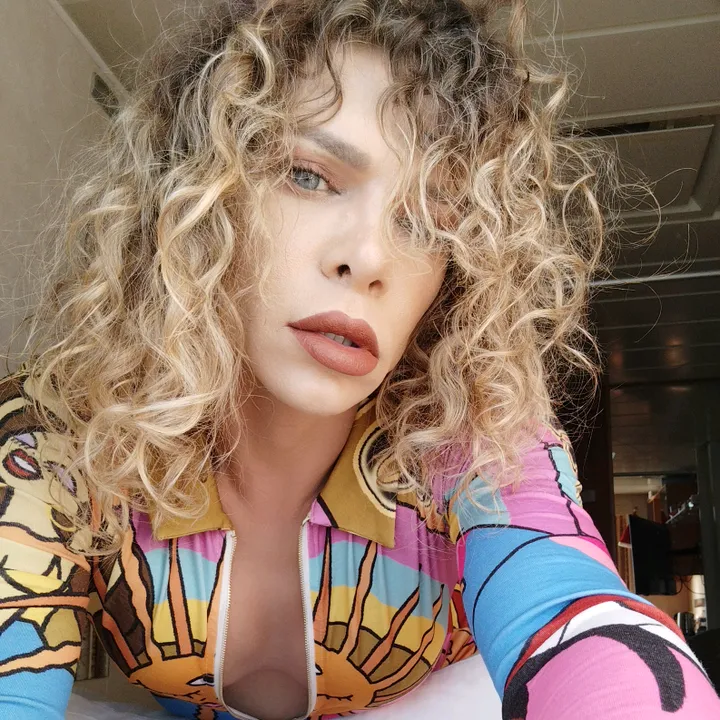 moniquekalogeiton