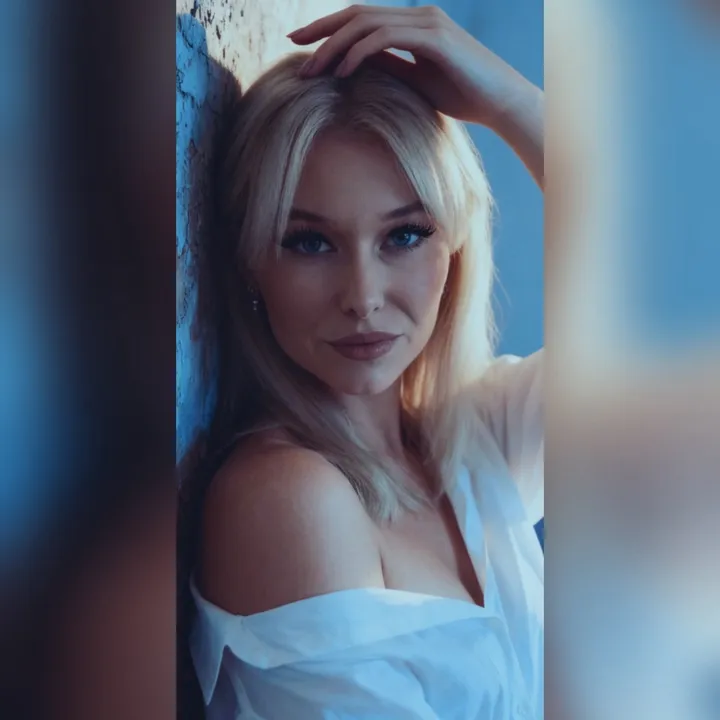 @natalkawe