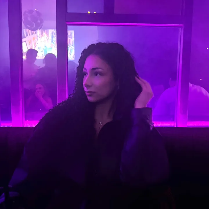 elina.kya