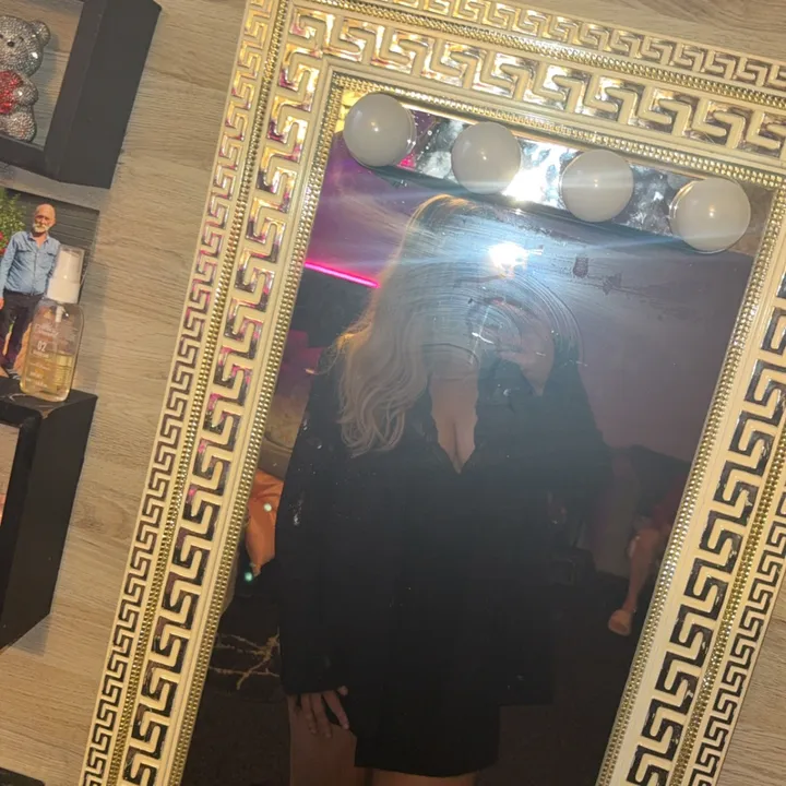 @ox.denisee