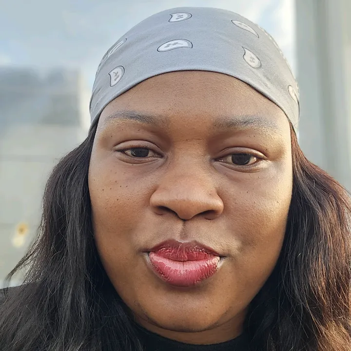 kikkysworld7