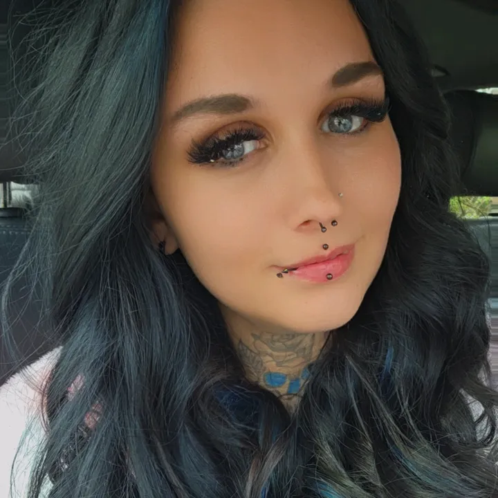 crazzyyjessy