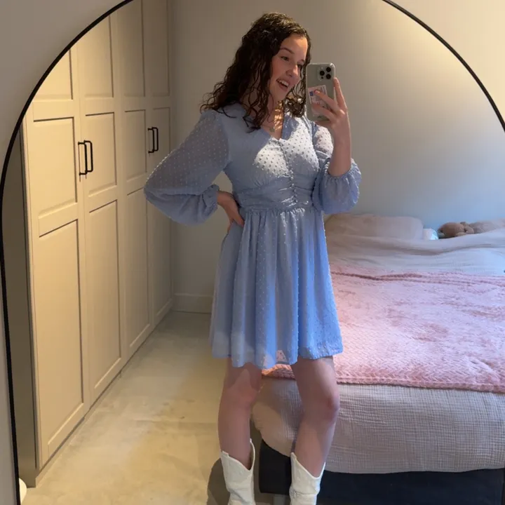 @annem.xx3