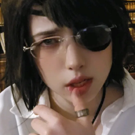hansofi_cos