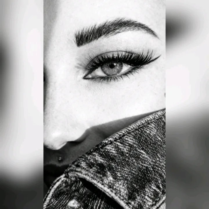 _jasyy_
