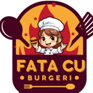 @fatacuburgeri6