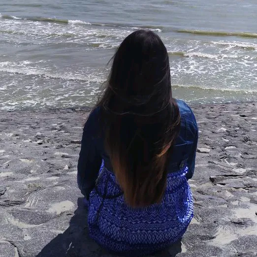_lillymm