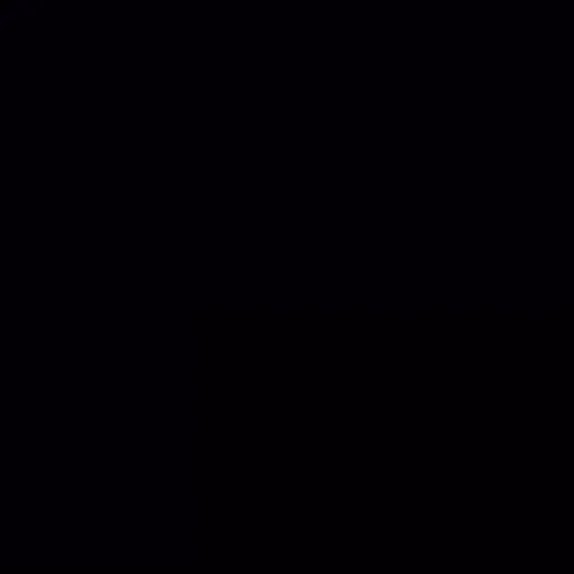 hjz_779