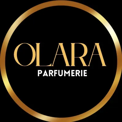 olara.france