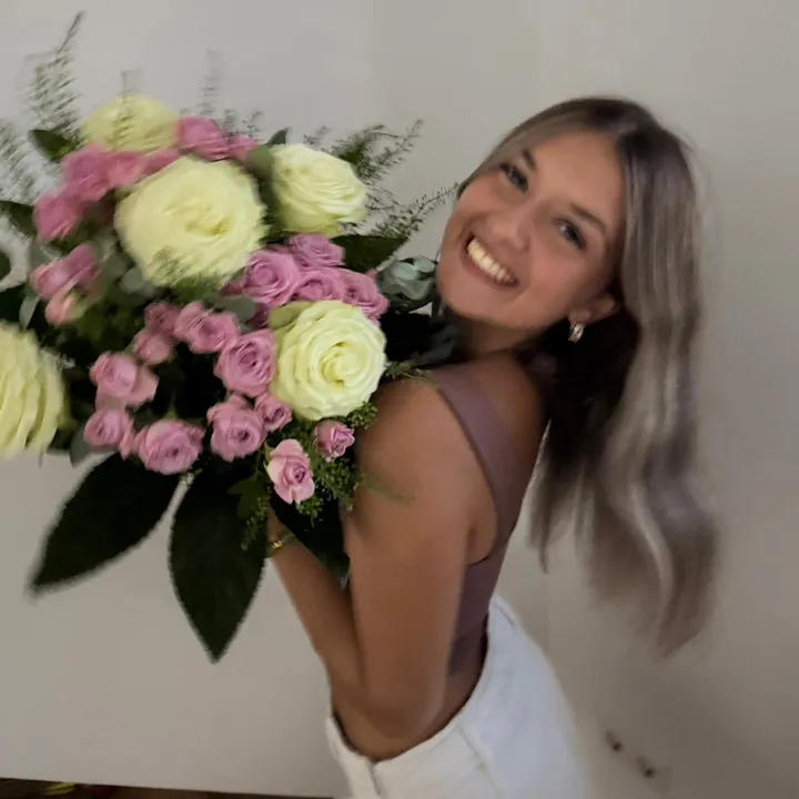 emilie_fls
