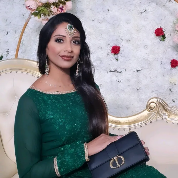 annams.desi.channel