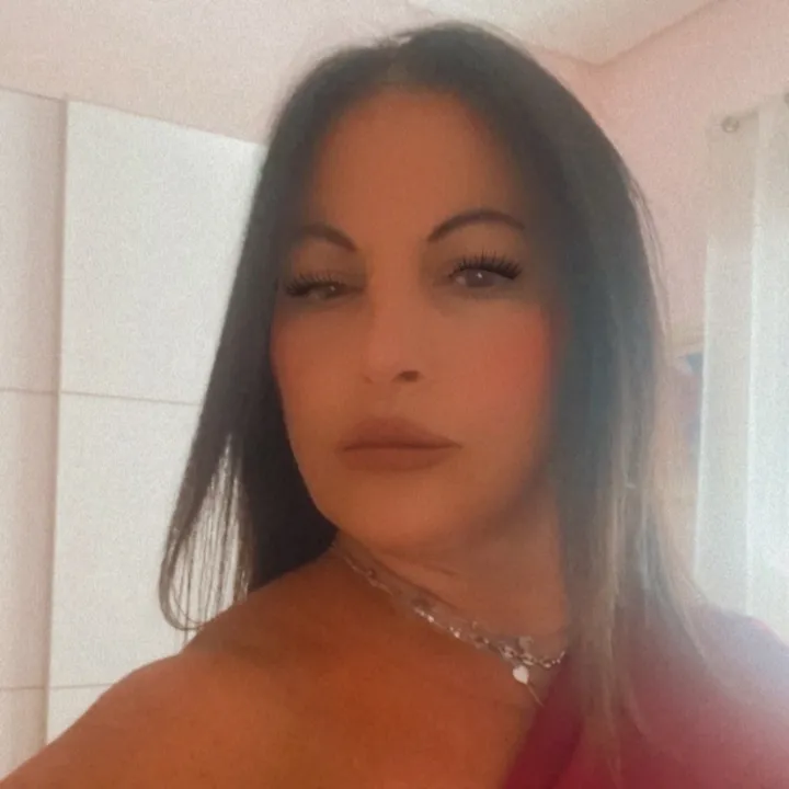 teresadistasio68
