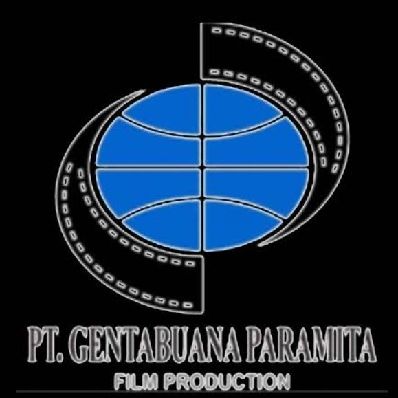 @gentabuanaparamita654 - original sound