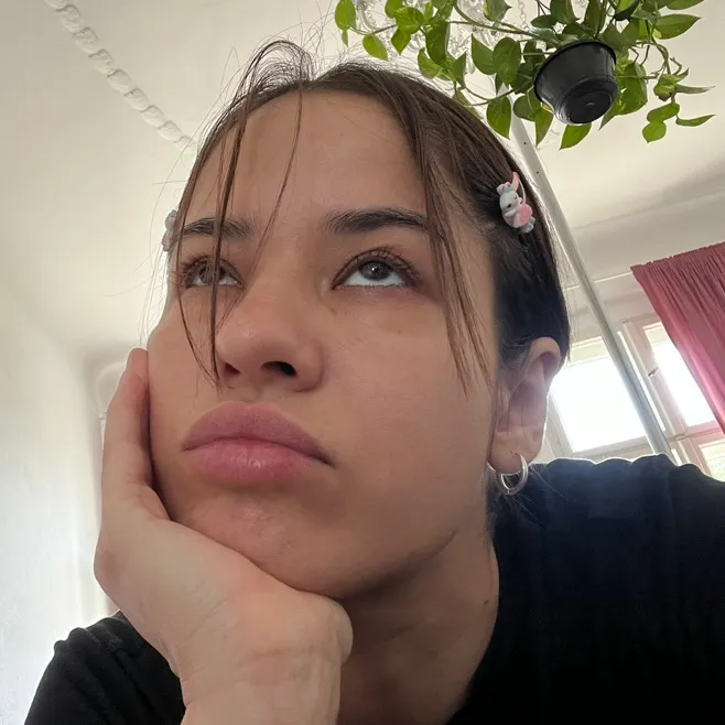 @icharlot