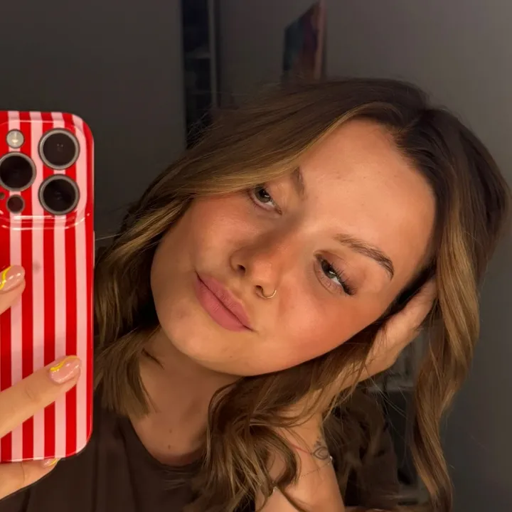 @klarasprlakovapukova