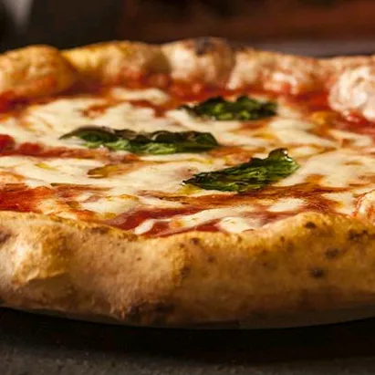 essam_elsayad_chef_pizza