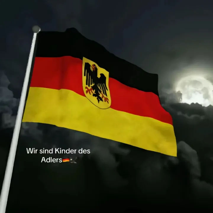 @userlediwo0hgk