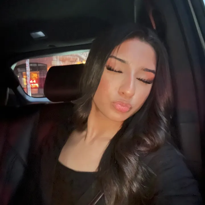 @zara_t2908