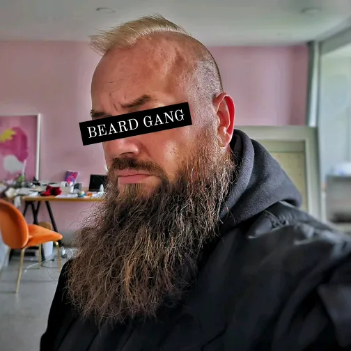 latvianviking