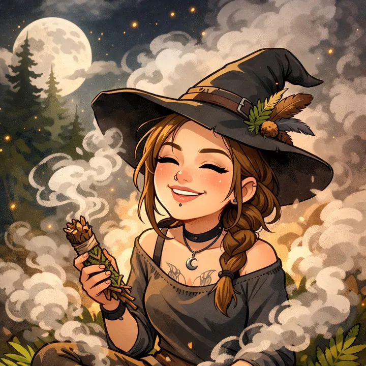 aliceausre