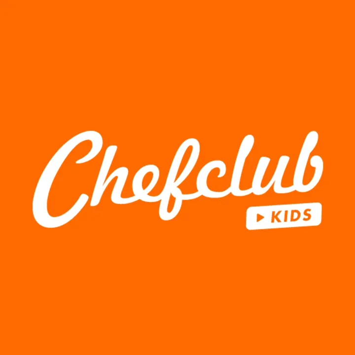 @chefclub.kids.fr