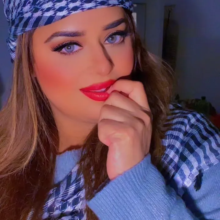 @sonyshehzadi0