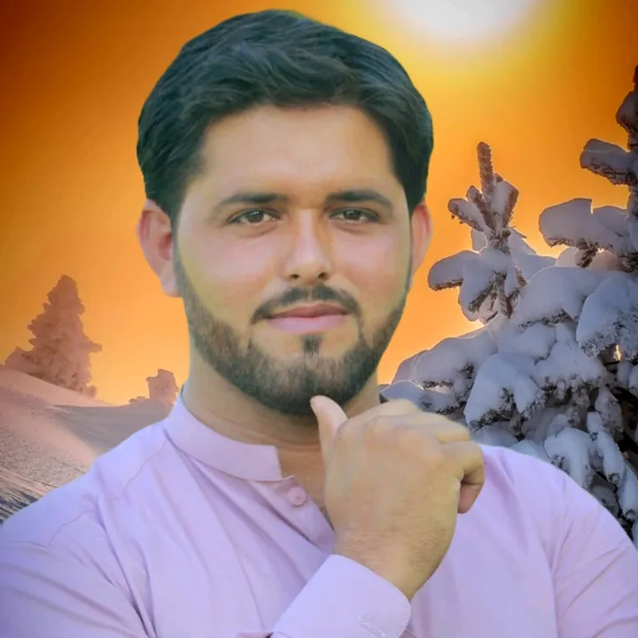 lalaraheemkhan