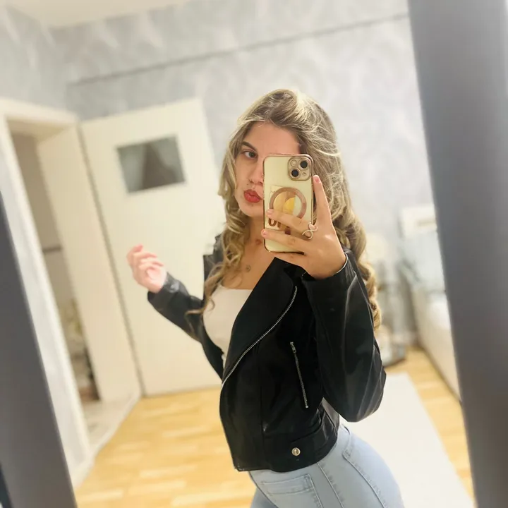 nazmiye133