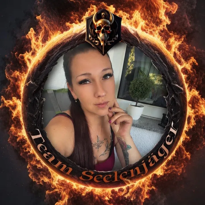 @lilly.unperfect