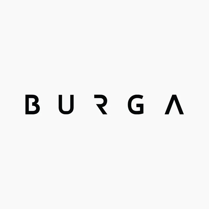 burgaofficial