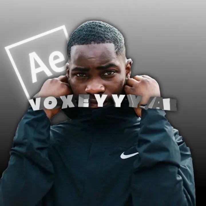 @voxeyyy.ae