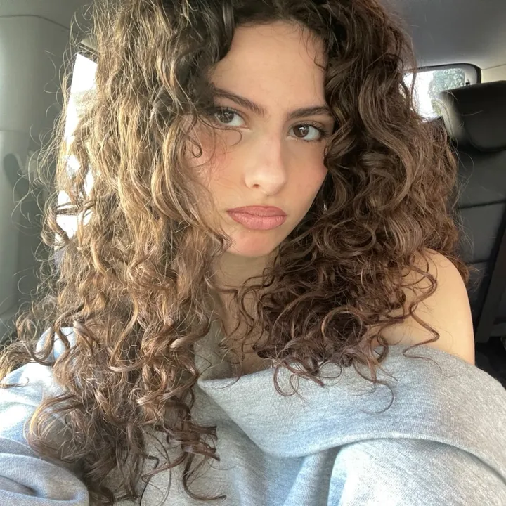 @illbringyoucrystals